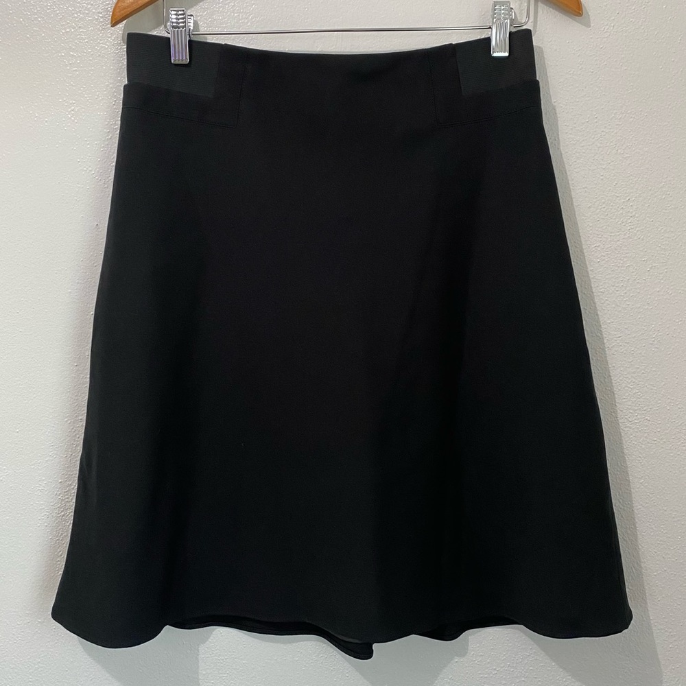 NWT Elie Tahari Professional Skirt
